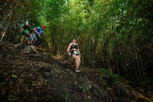 BIB: 
                            <button type="button" onclick="openModal(25103609)" class="btn btn-primary btn-sm float-right btn-popup" data-toggle="modal" data-target=".modal-high-quality">
                        <i class="fas fa-shopping-cart"></i> Add to Cart
                    </button>
                                            <button type="button" onclick="isThisMe(25103609, true)" class="btn btn-success btn-sm float-right btn-popup btn-isme hidden" data-toggle="tooltip" data-placement="bottom" title="นี่คือรูปของคุณใช่ไหม คลิกที่นี่เพื่อเอาเข้าอัลบั้ม">
                        <i class="fas fa-plus"></i> Add to album
                    </button>
                    <button type="button" onclick="isThisMe(25103609, false)" class="btn btn-warning btn-sm float-right btn-popup btn-isnotme hidden">
                        <i class="fas fa-ban"></i> Remove from album
                    </button>